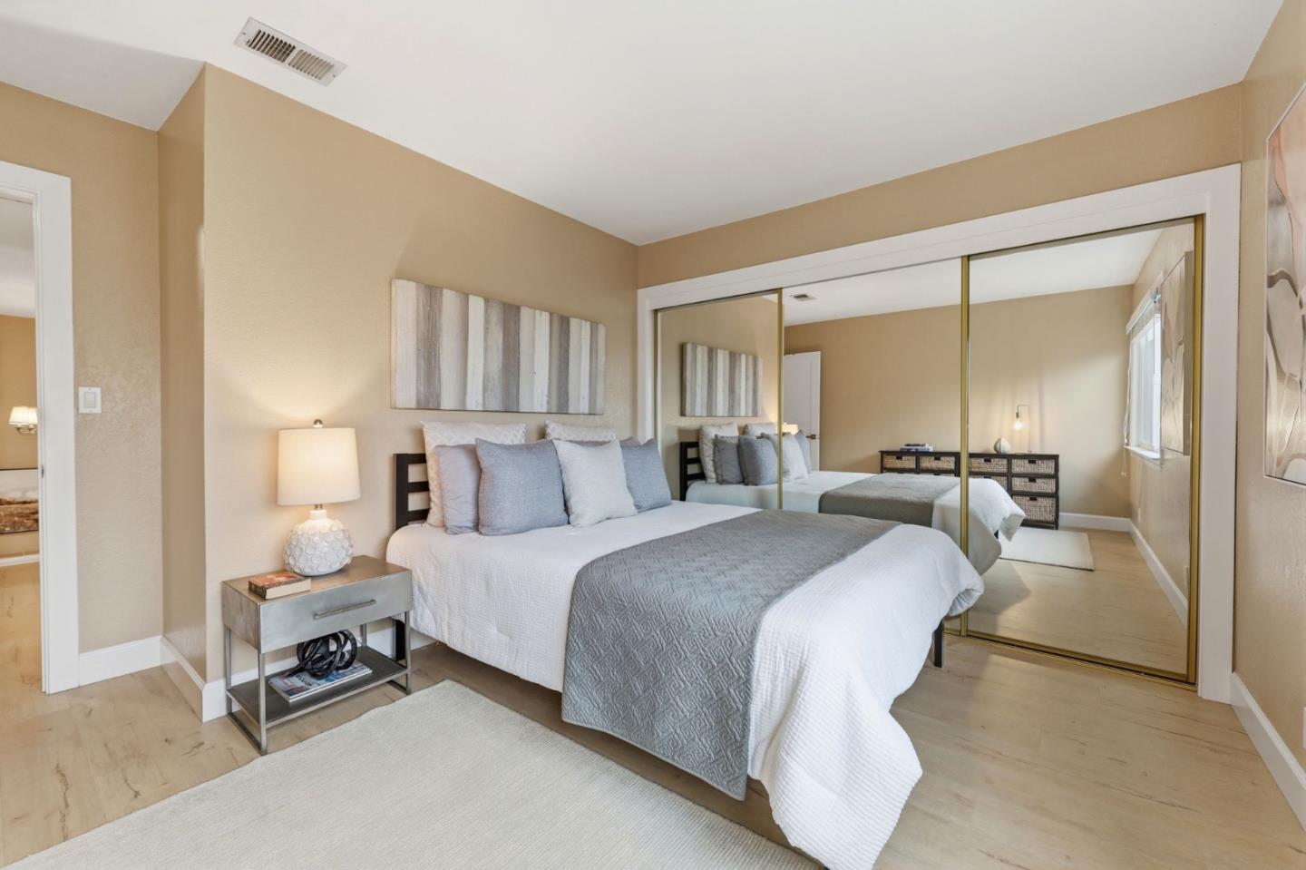 2329 Burning Tree Road