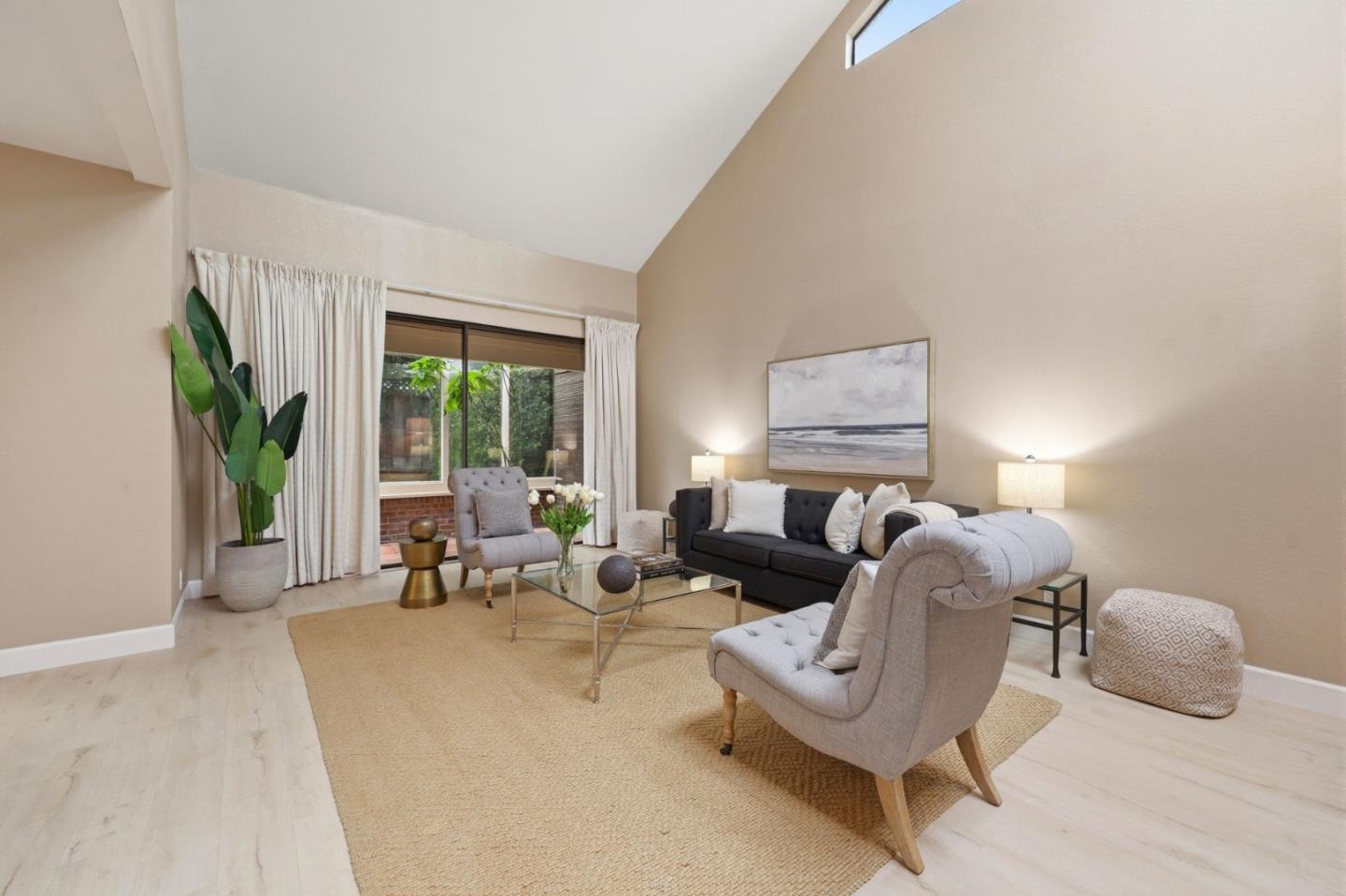 2329 Burning Tree Road