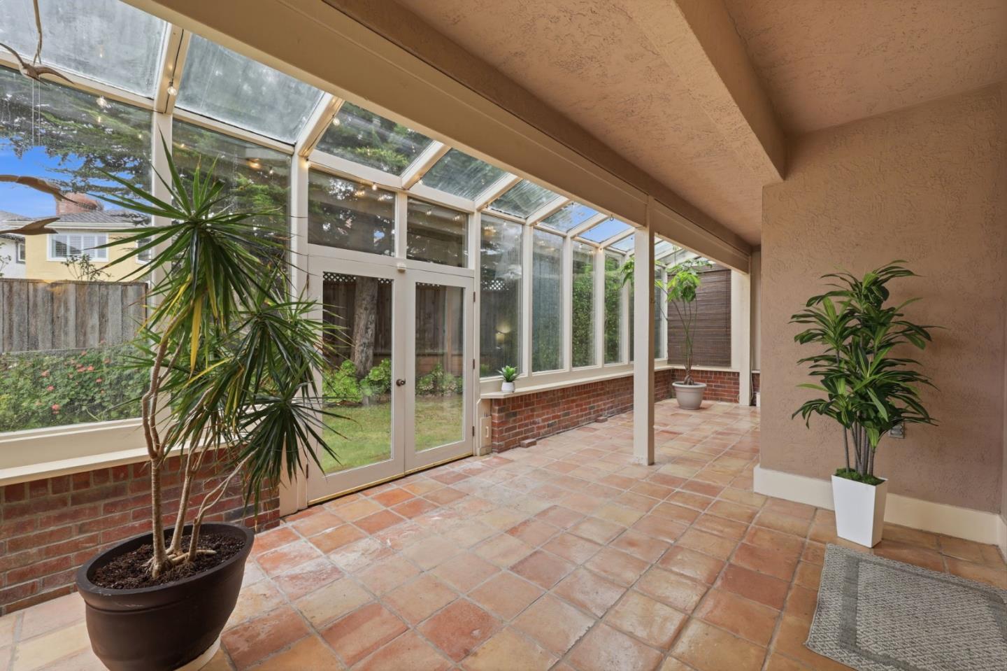 2329 Burning Tree Road