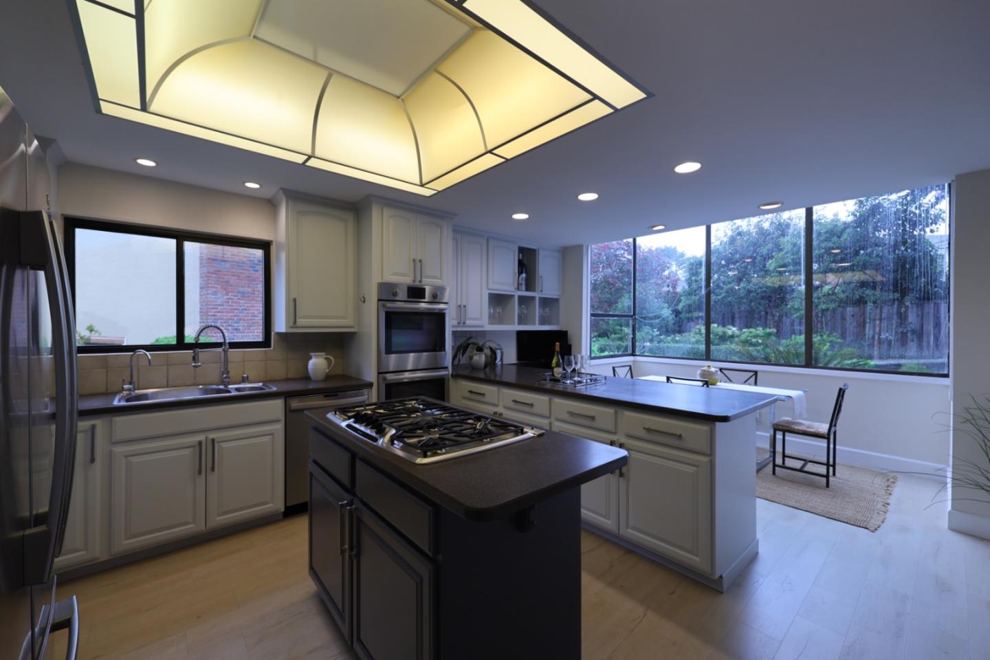 2329 Burning Tree Road