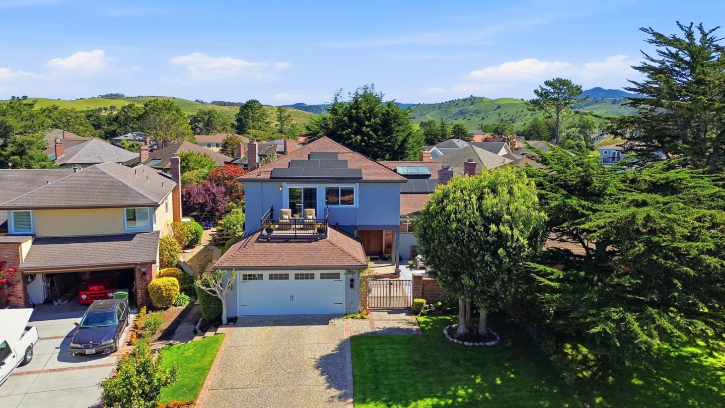 2329 Burning Tree Road