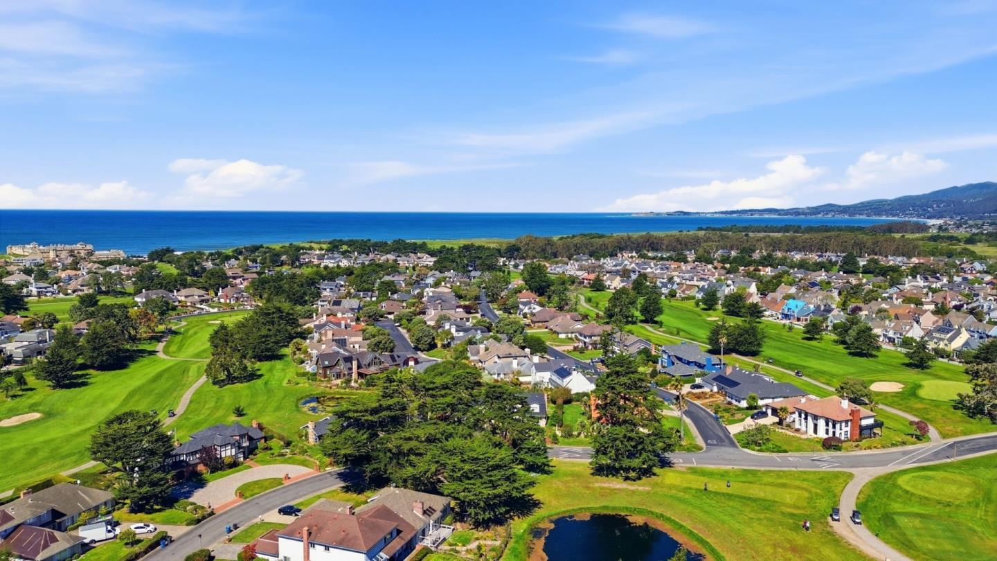 2329 Burning Tree Road