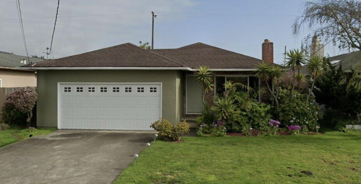 432 Granelli Avenue