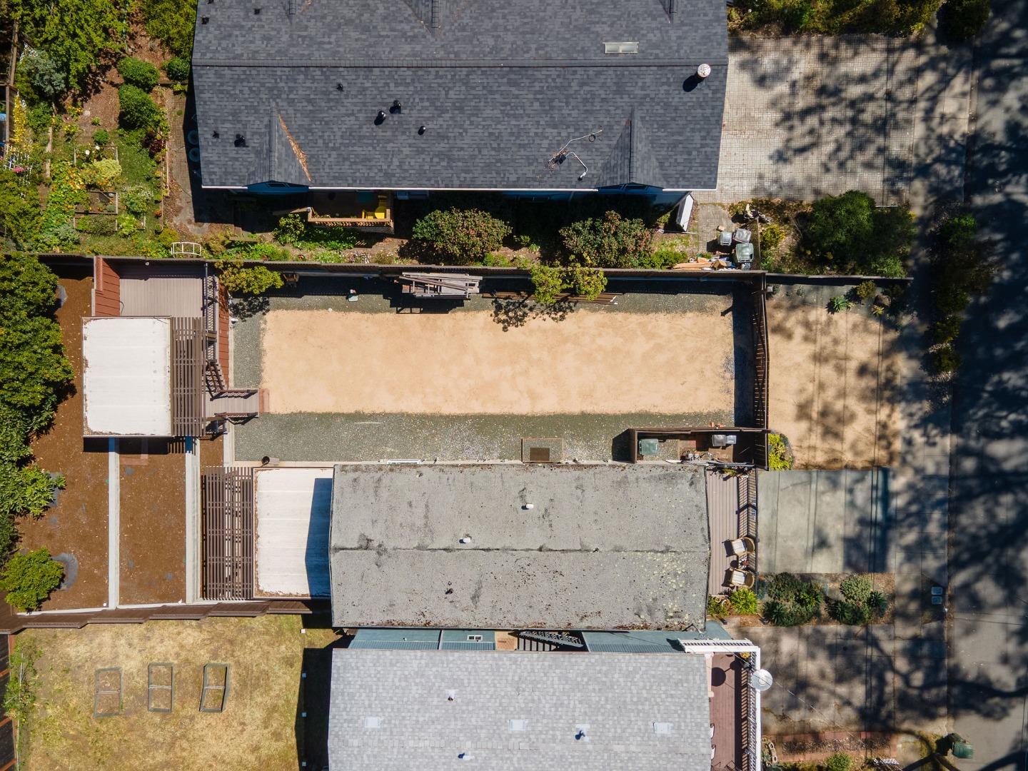 523 The Alameda