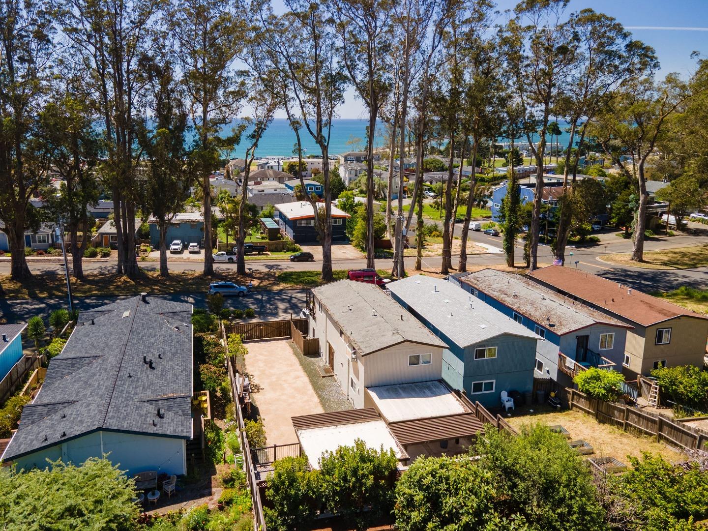 523 The Alameda