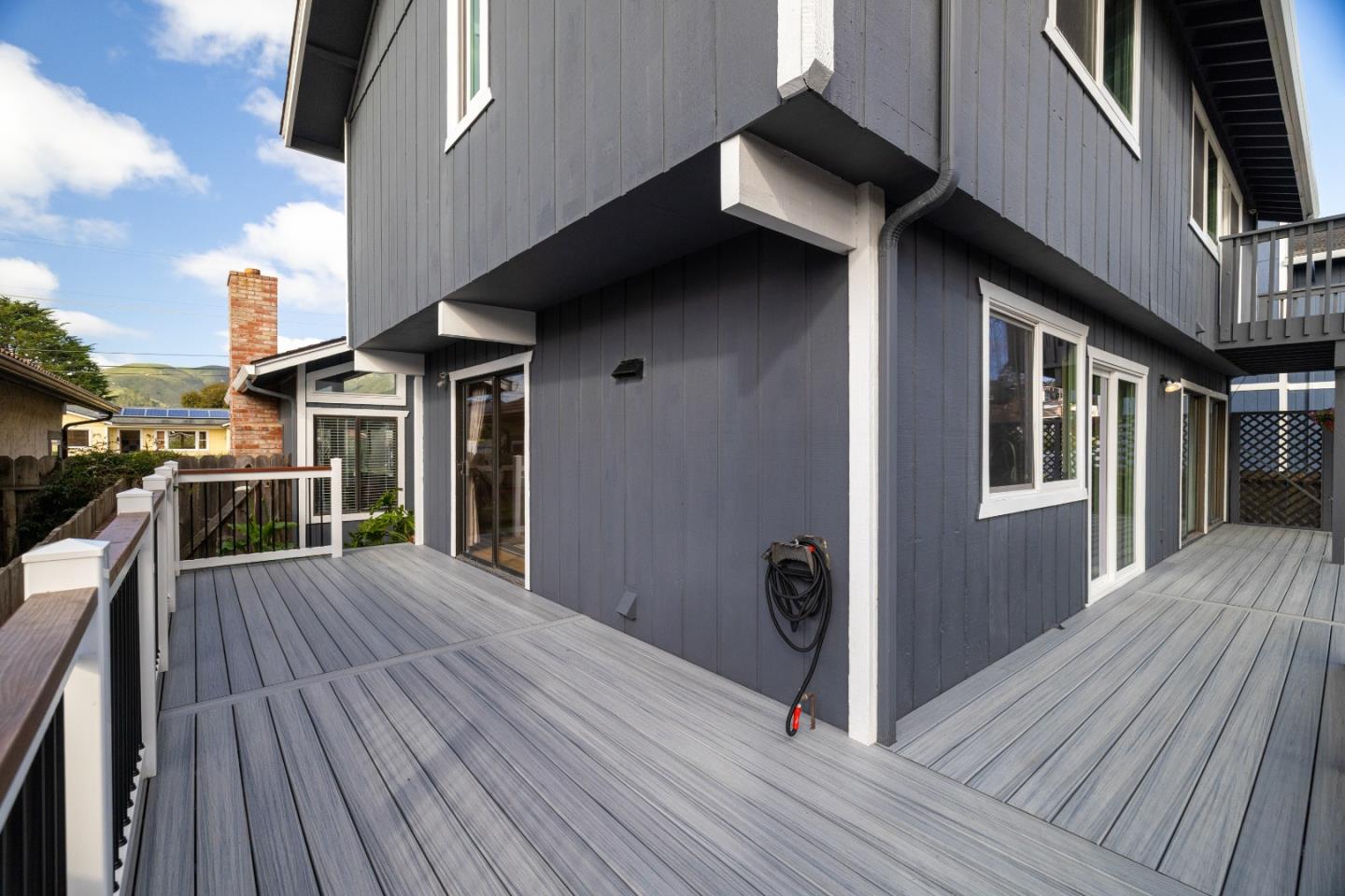 256 6th Street