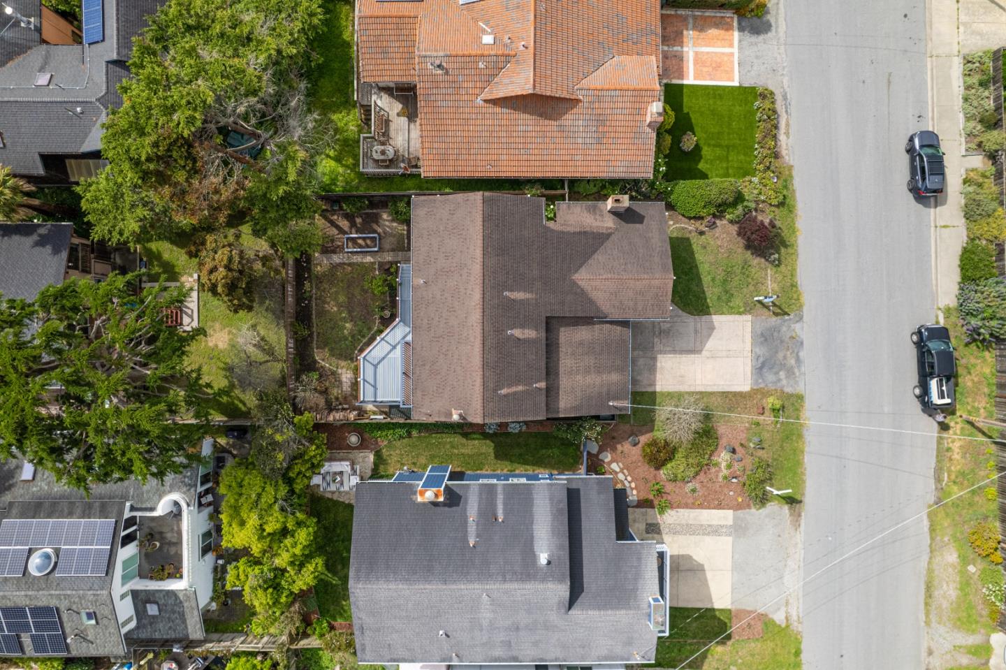 256 6th Street