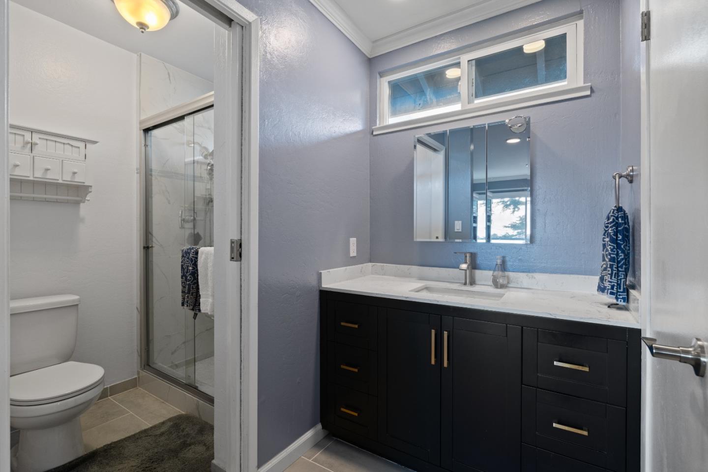 256 6th Street
