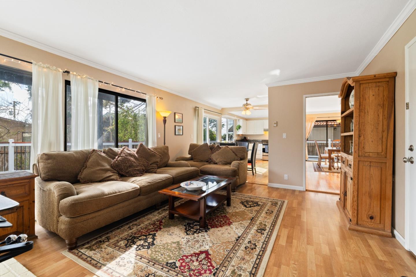 256 6th Street