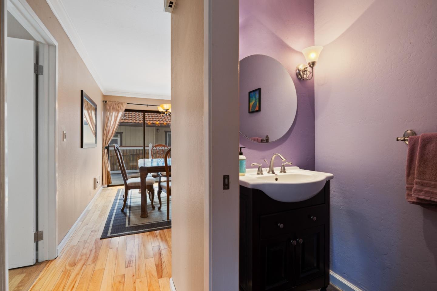 256 6th Street