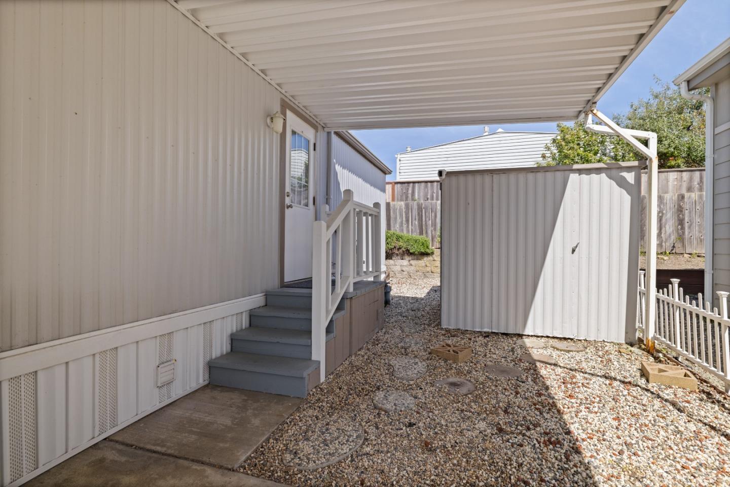 10 Lighthouse Road Unit: 10