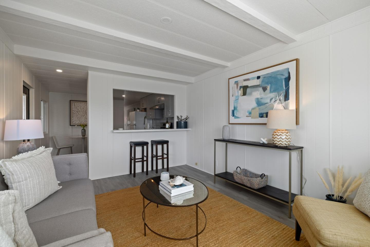 10 Lighthouse Road Unit: 10