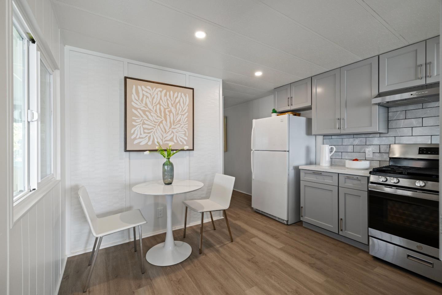 10 Lighthouse Road Unit: 10