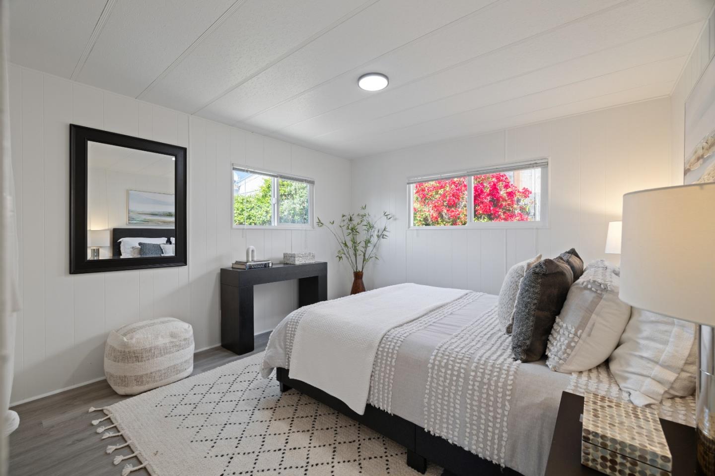 10 Lighthouse Road Unit: 10