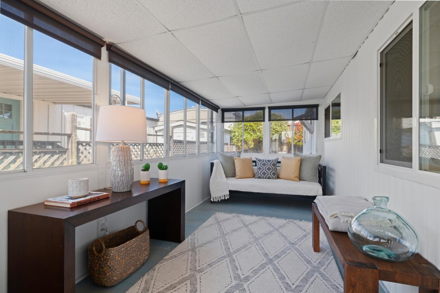 10 Lighthouse Road Unit: 10