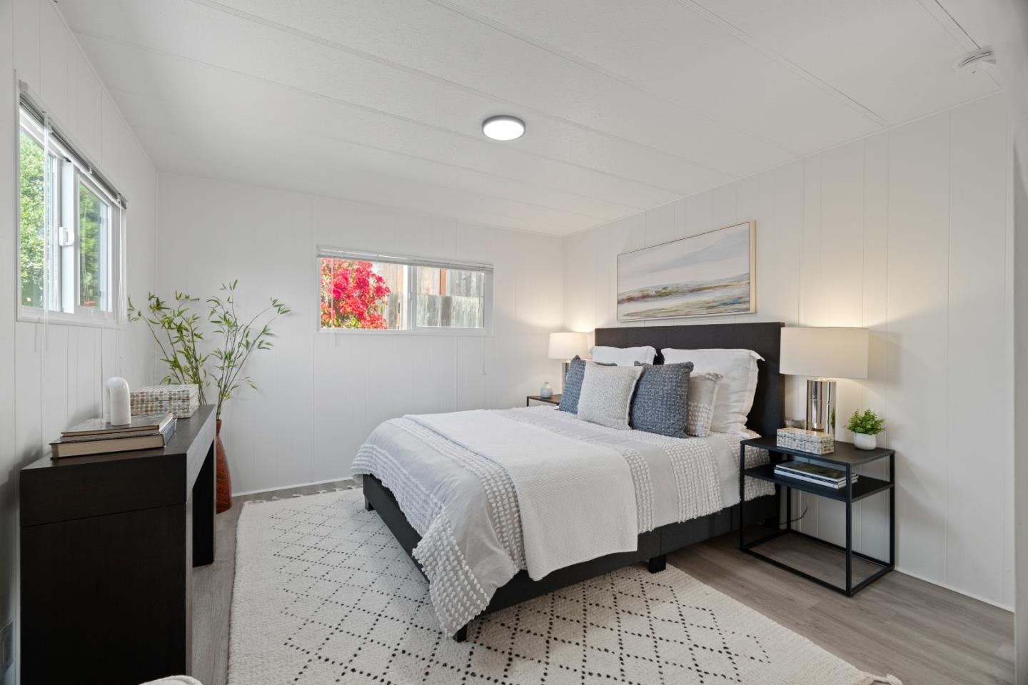 10 Lighthouse Road Unit: 10