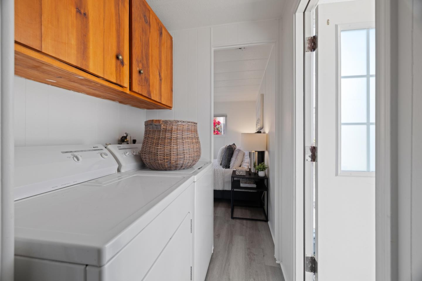 10 Lighthouse Road Unit: 10