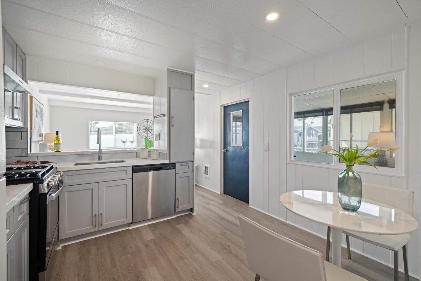10 Lighthouse Road Unit: 10