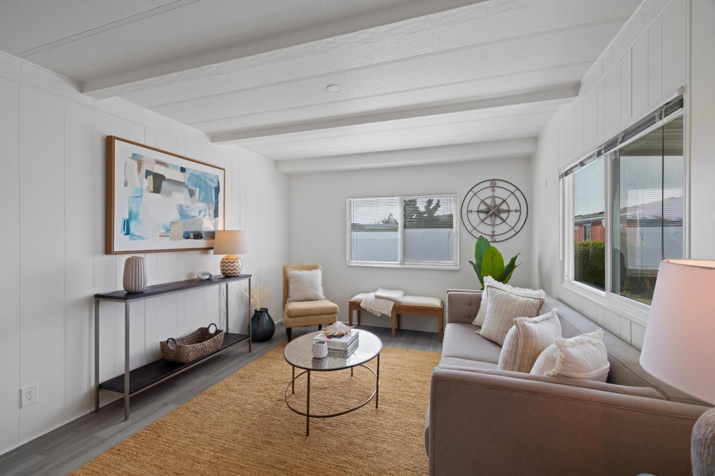 10 Lighthouse Road Unit: 10