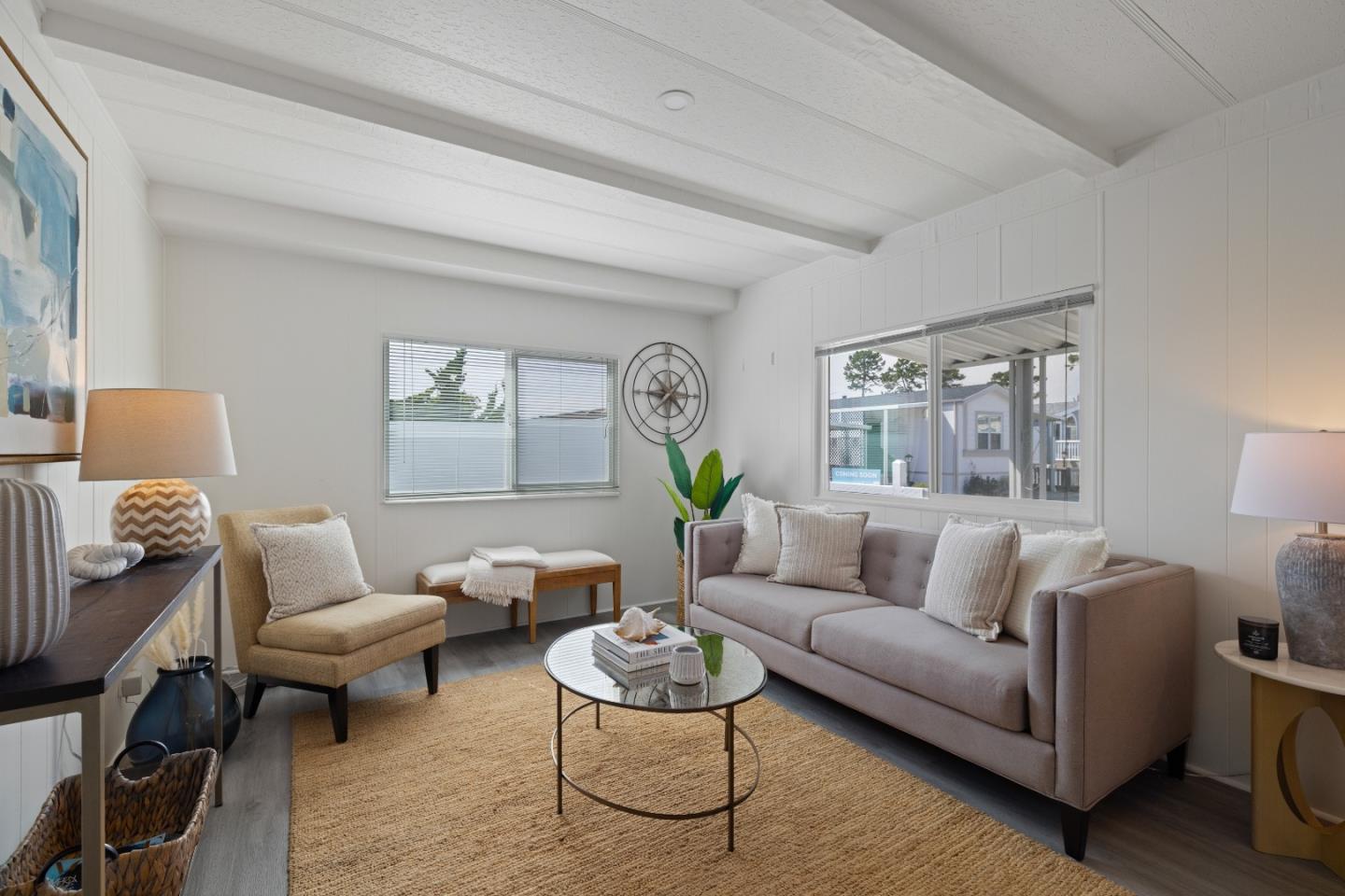 10 Lighthouse Road Unit: 10