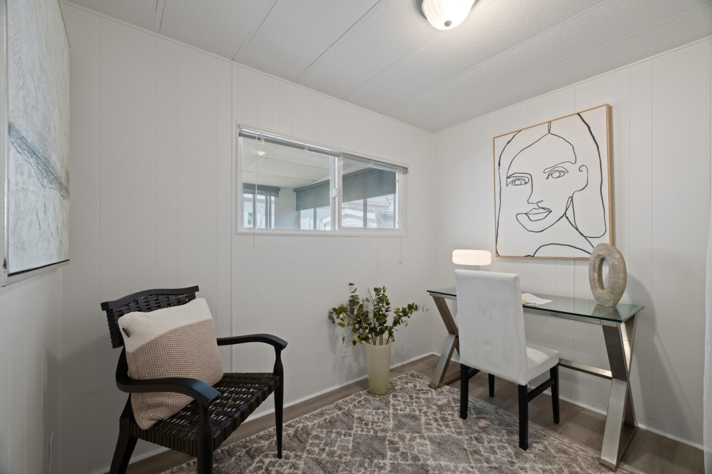10 Lighthouse Road Unit: 10