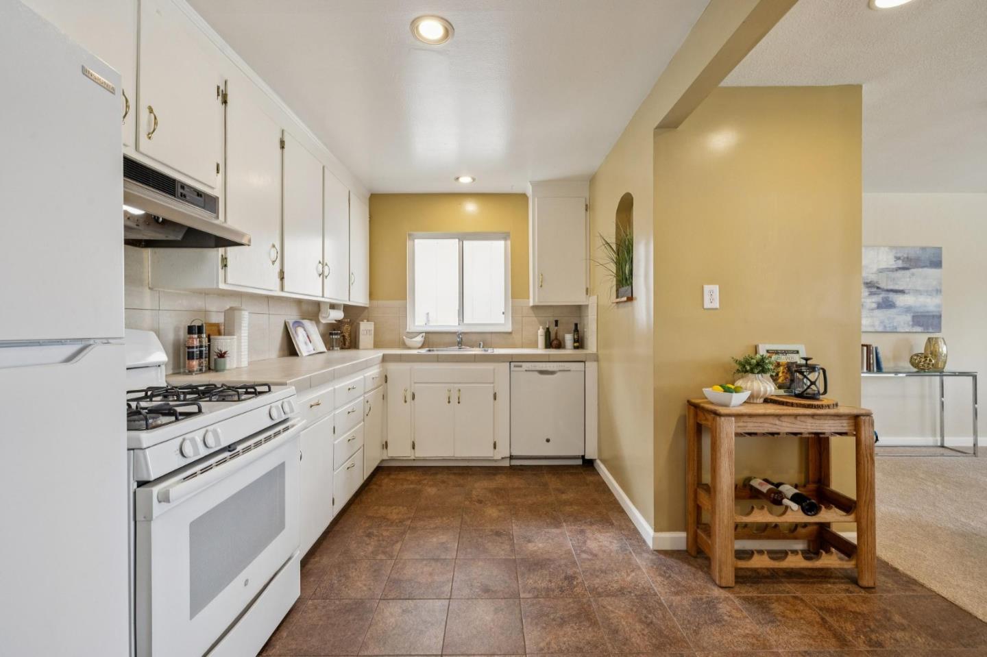 272 Avenue Balboa