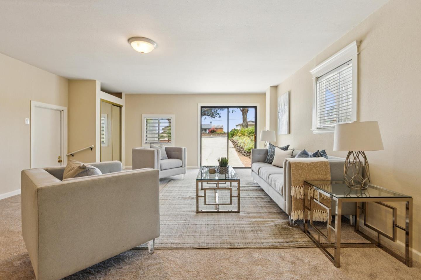 272 Avenue Balboa