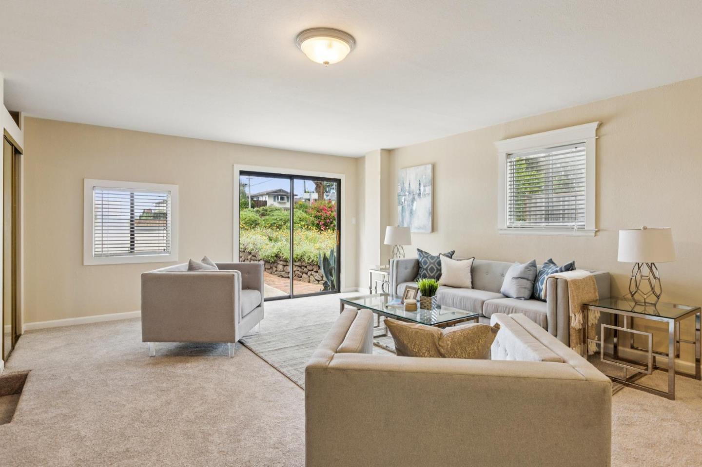 272 Avenue Balboa