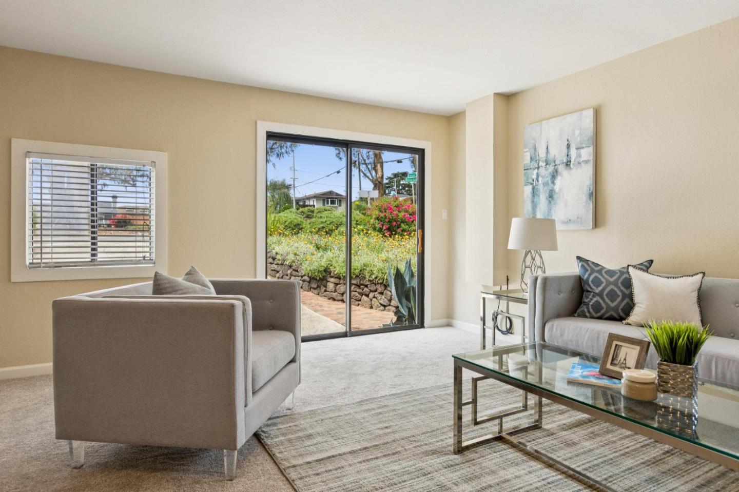 272 Avenue Balboa