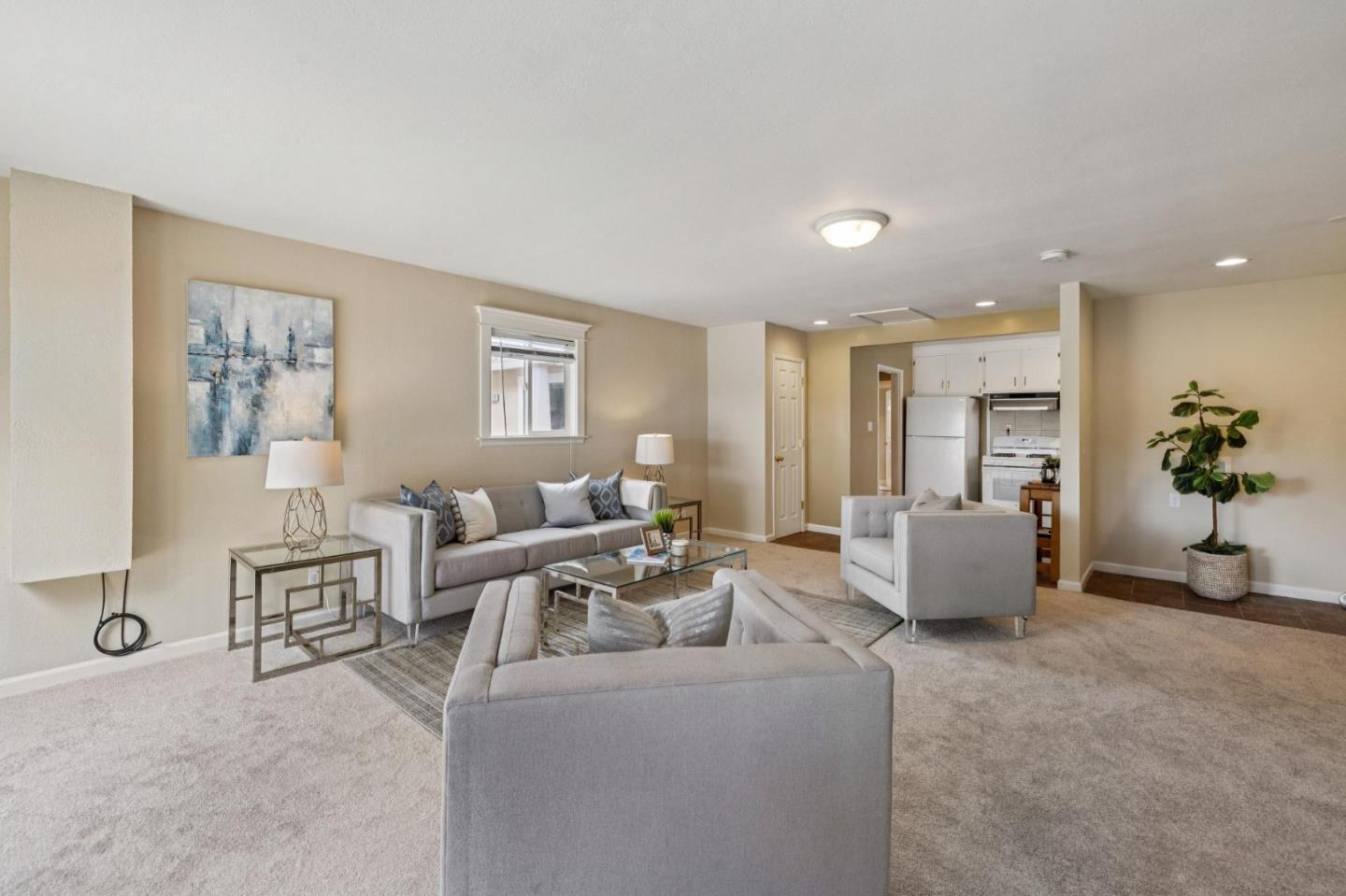 272 Avenue Balboa