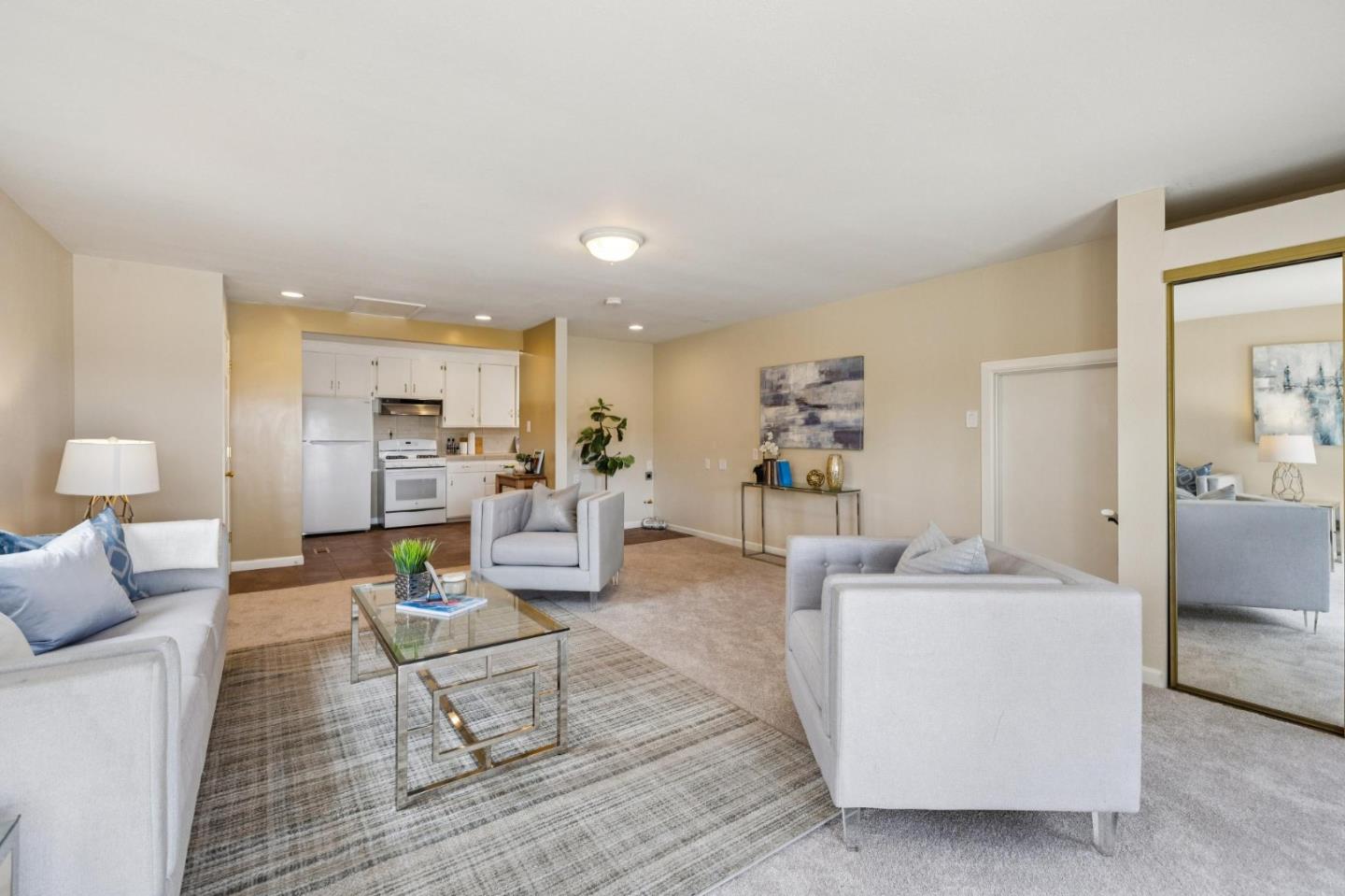 272 Avenue Balboa