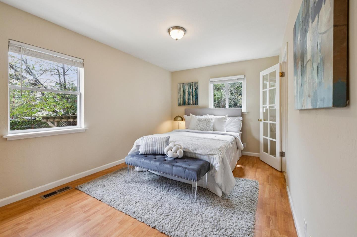 272 Avenue Balboa