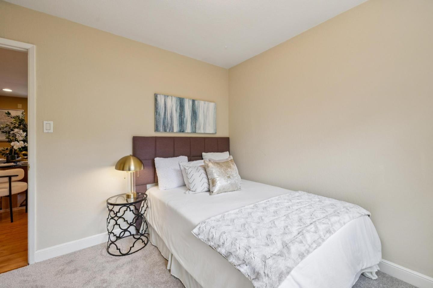 272 Avenue Balboa