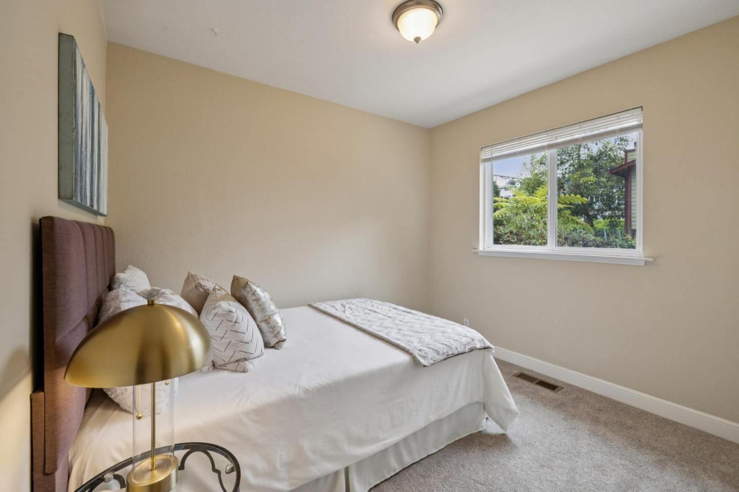 272 Avenue Balboa