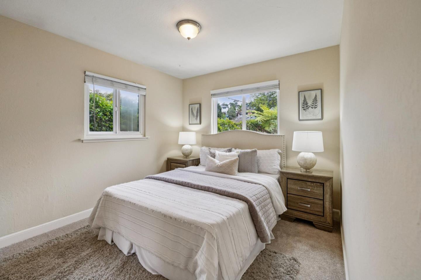 272 Avenue Balboa
