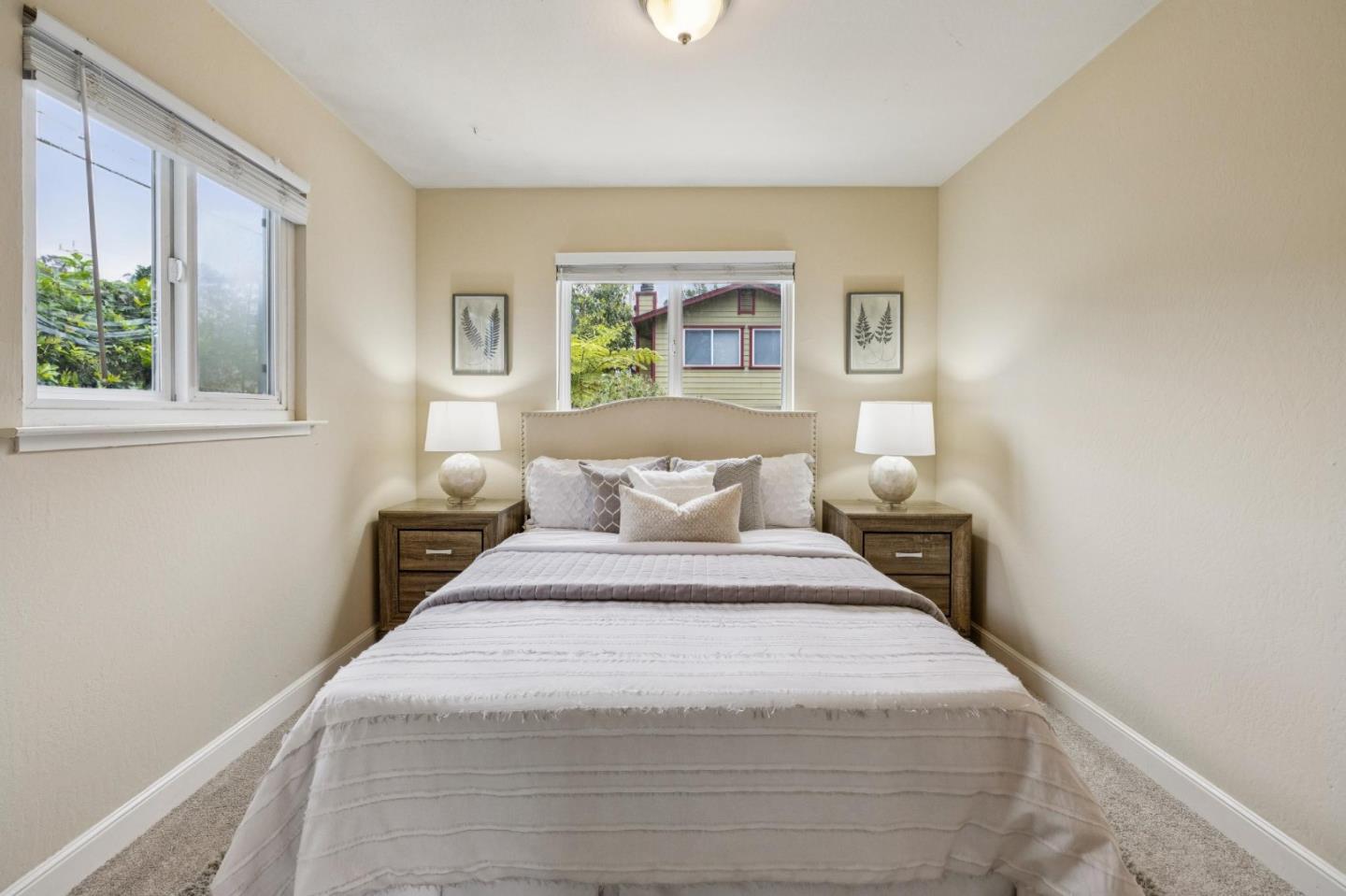 272 Avenue Balboa