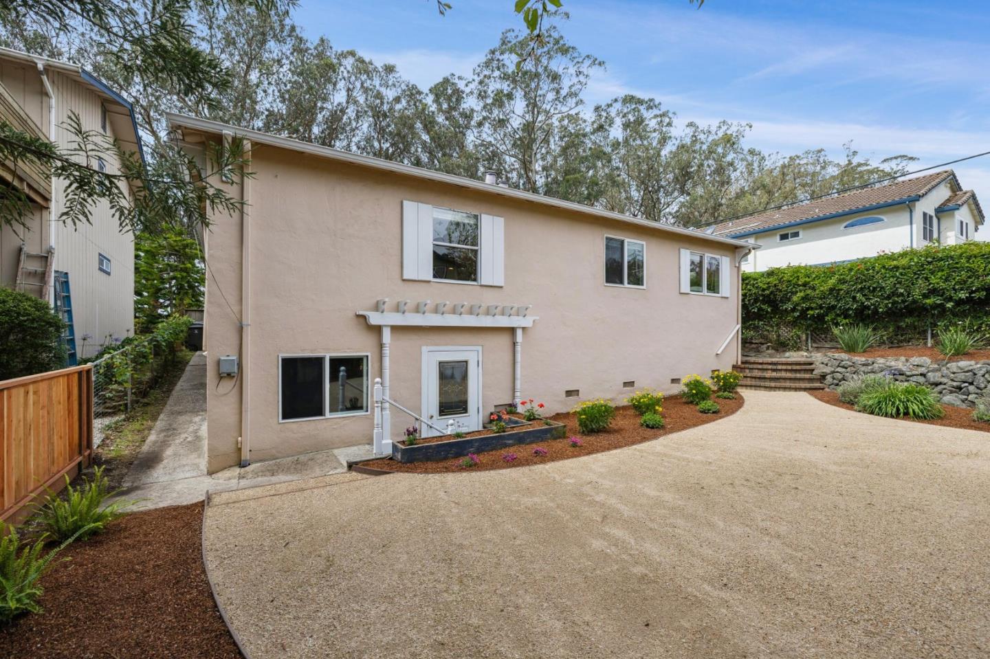 272 Avenue Balboa