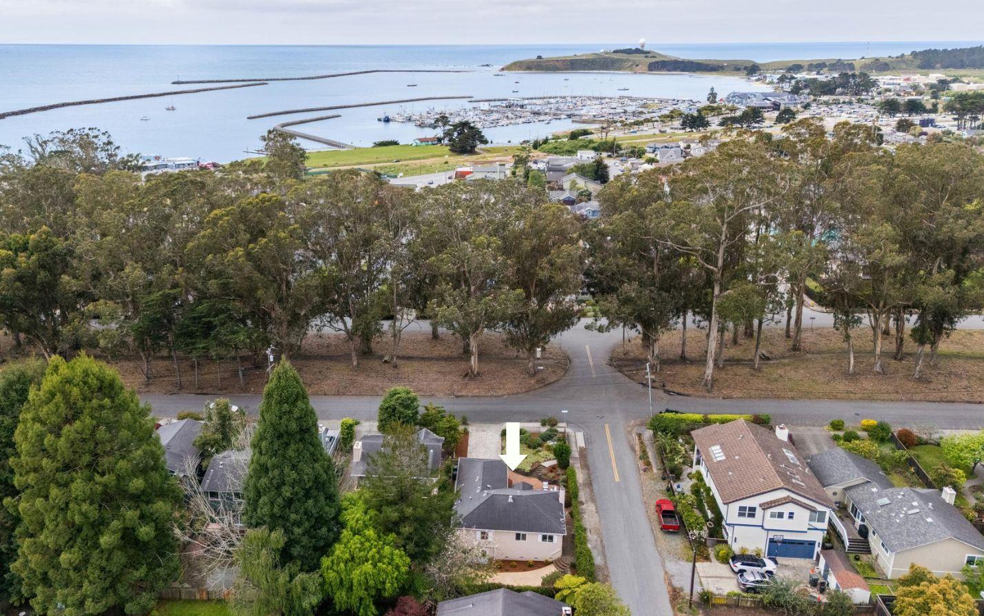 272 Avenue Balboa