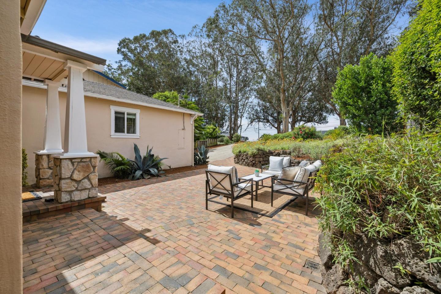 272 Avenue Balboa