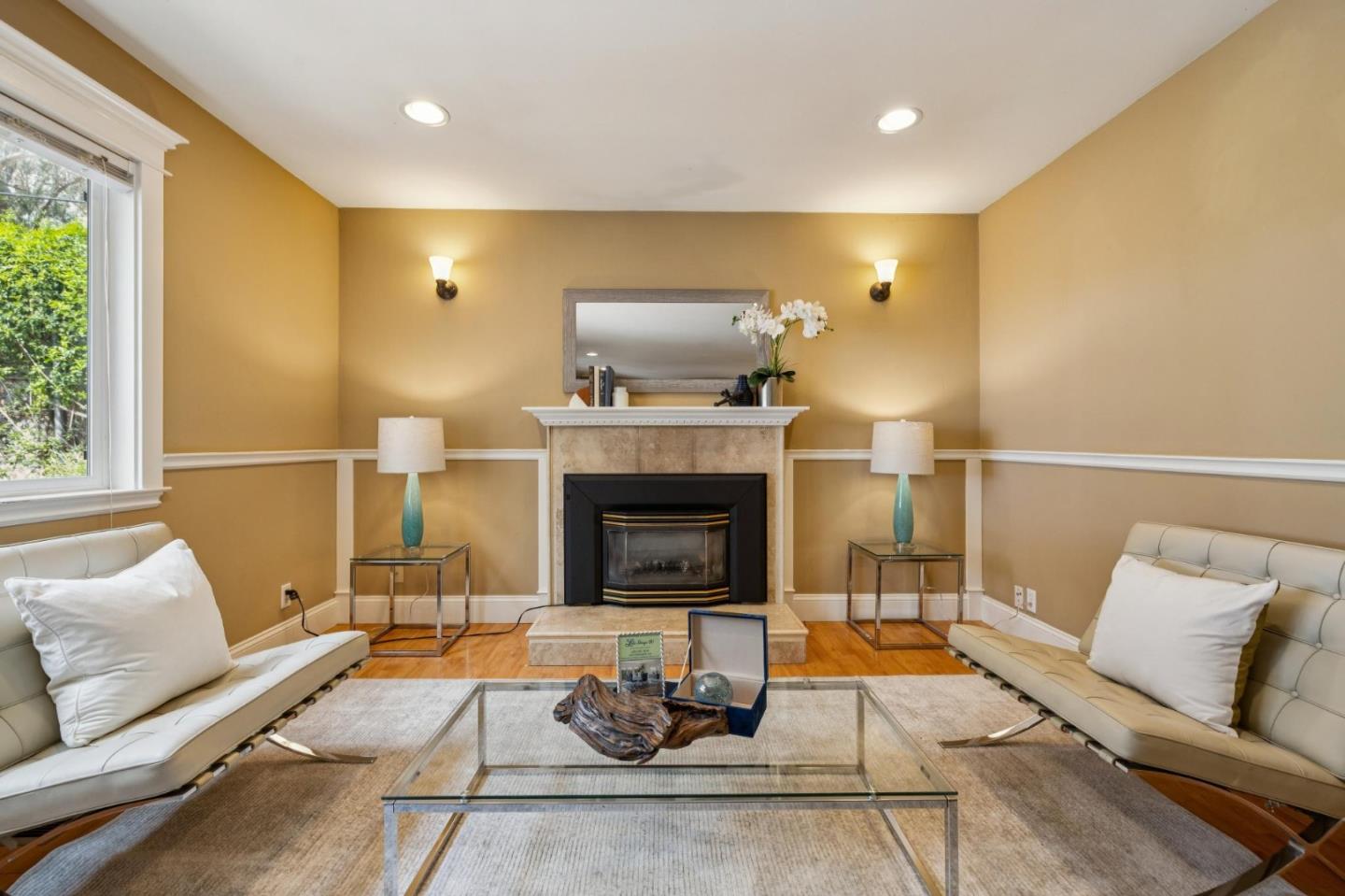 272 Avenue Balboa