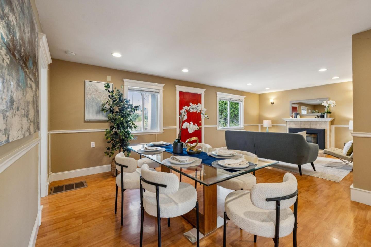 272 Avenue Balboa