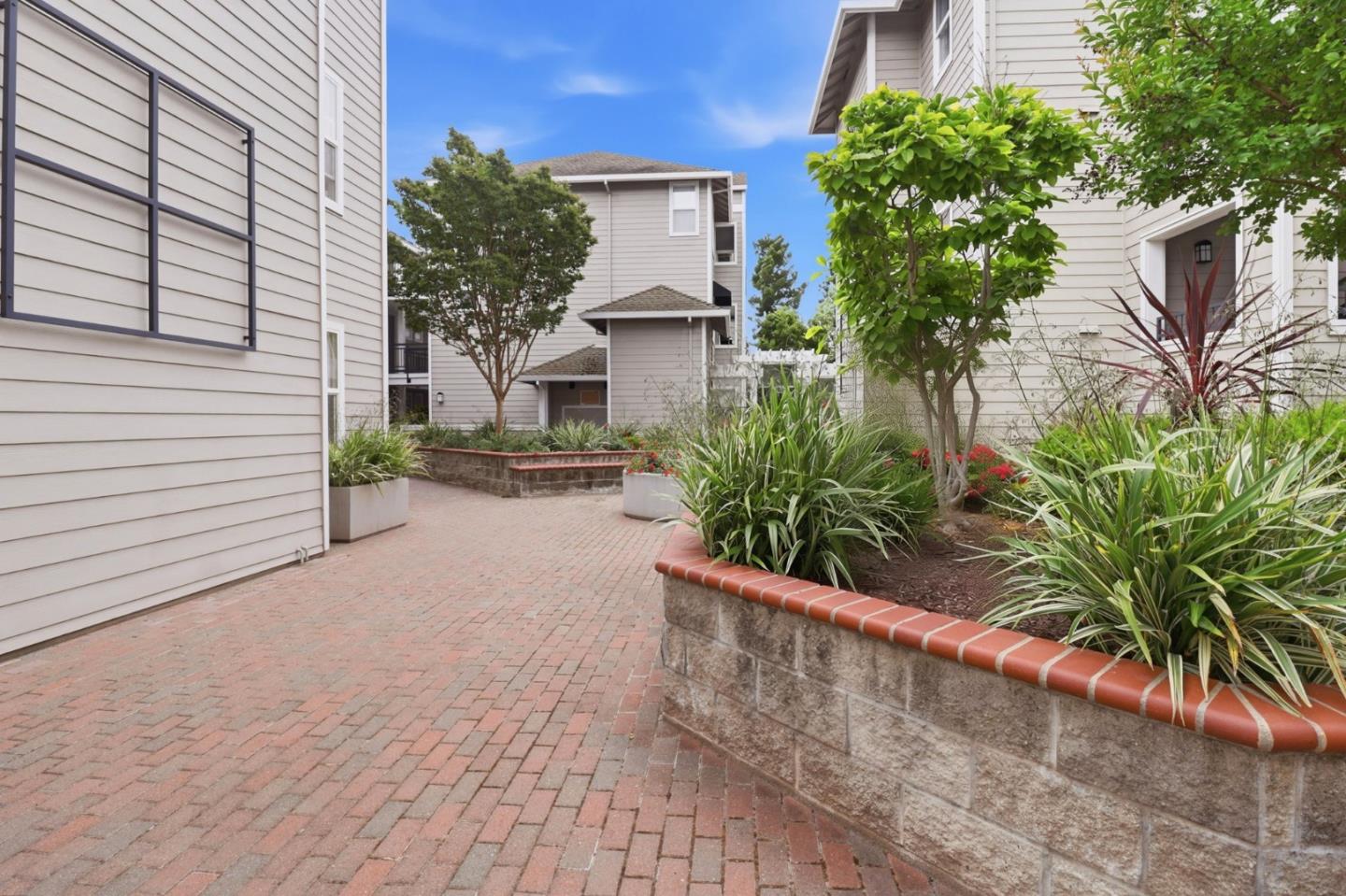 1982 West Bayshore Road 237