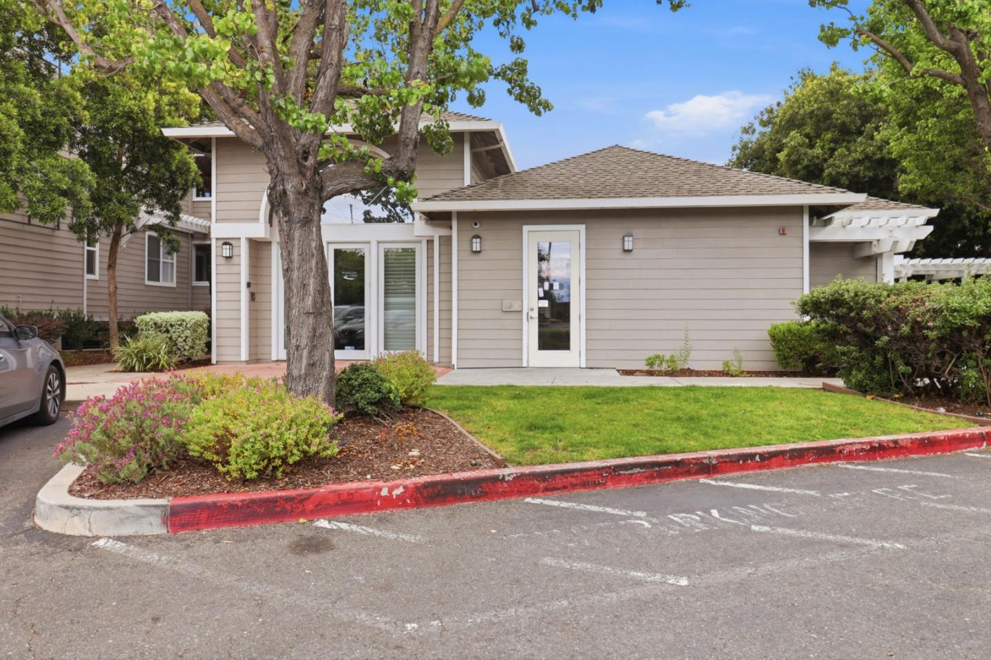 1982 West Bayshore Road 237