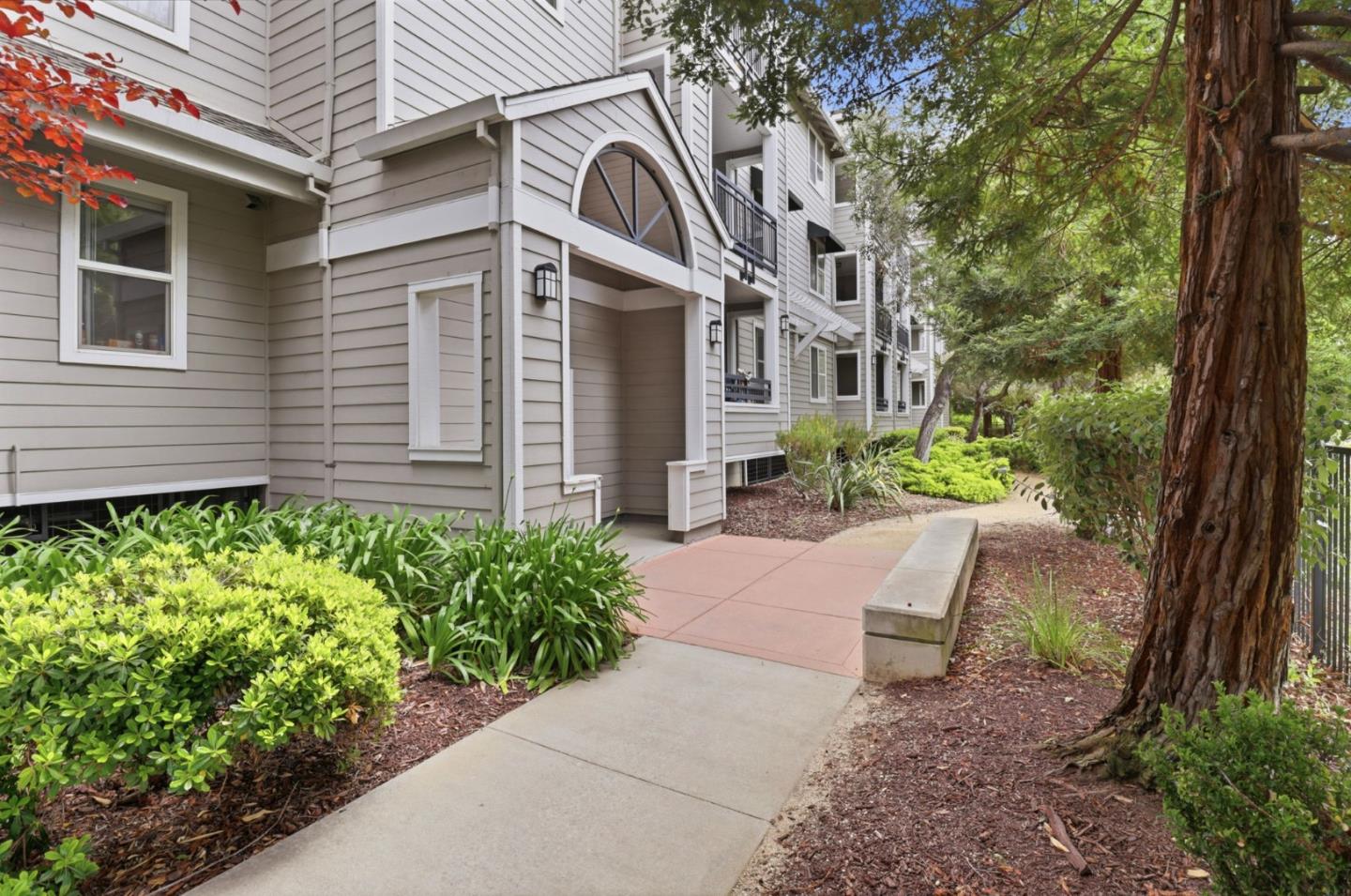 1982 West Bayshore Road 237