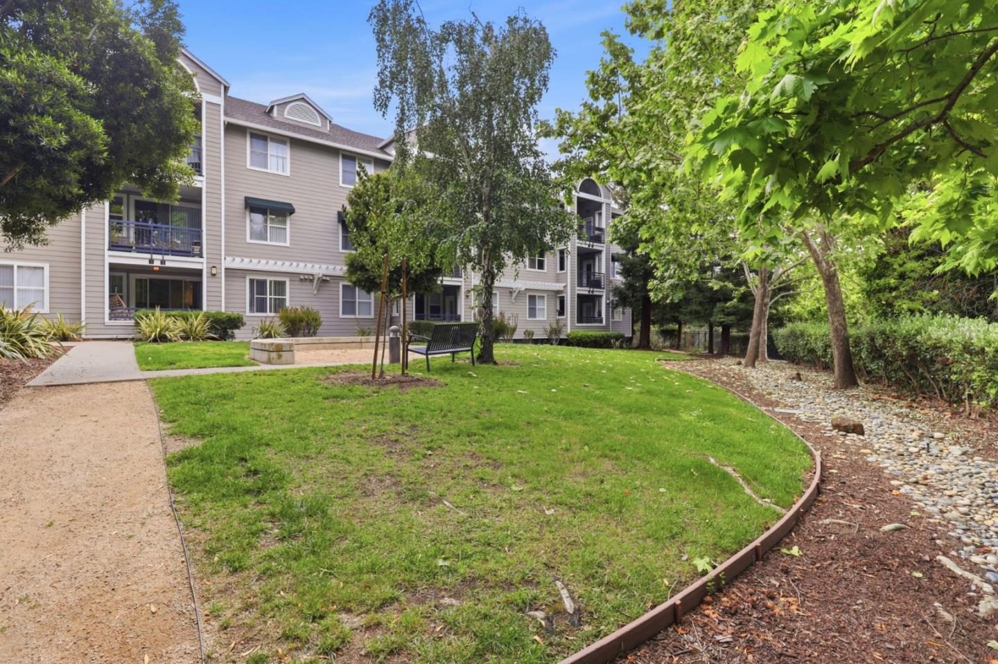 1982 West Bayshore Road 237