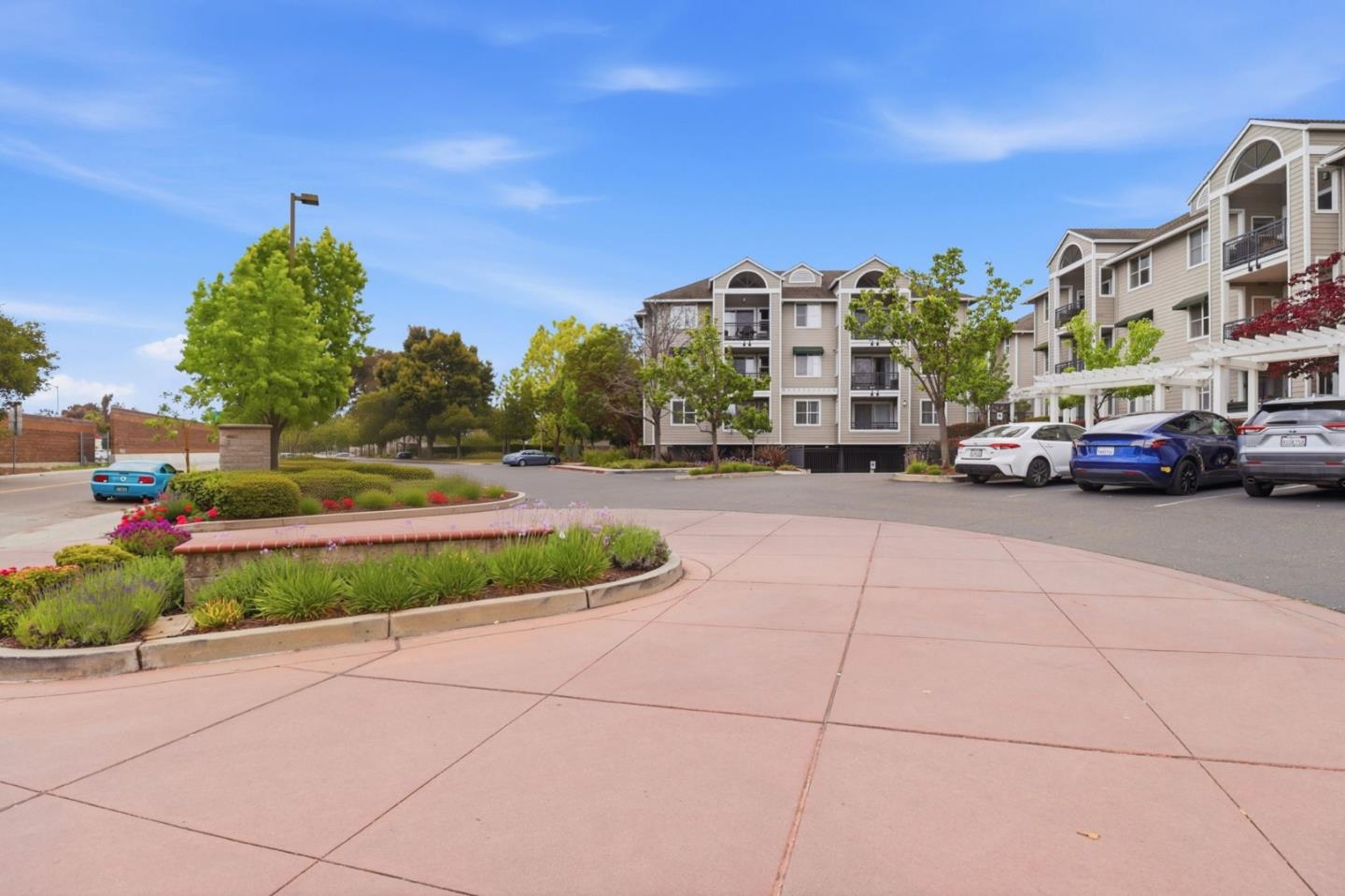 1982 West Bayshore Road 237