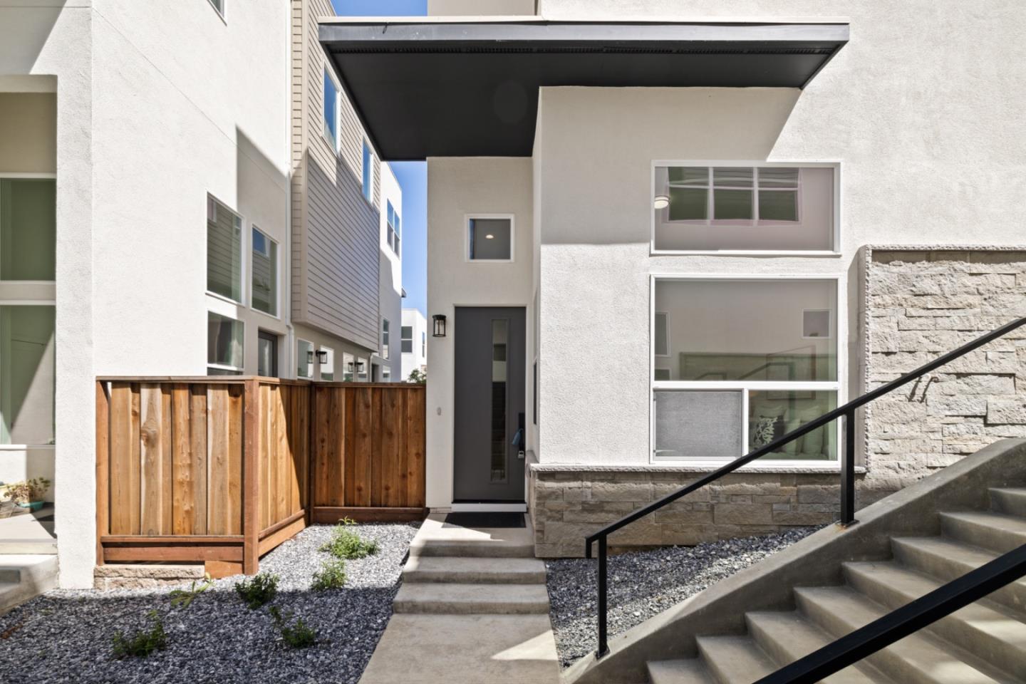 835 Fassler Avenue