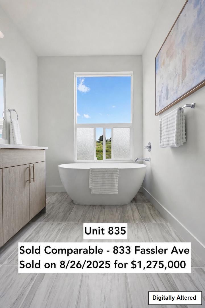 835 Fassler Avenue