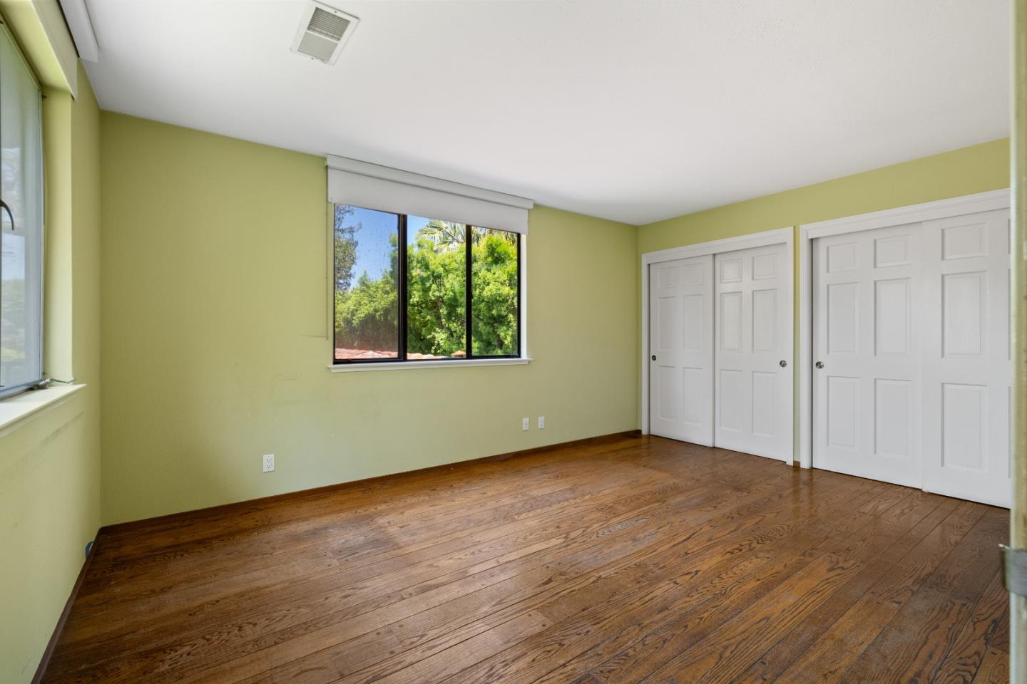 225 Coleridge Avenue