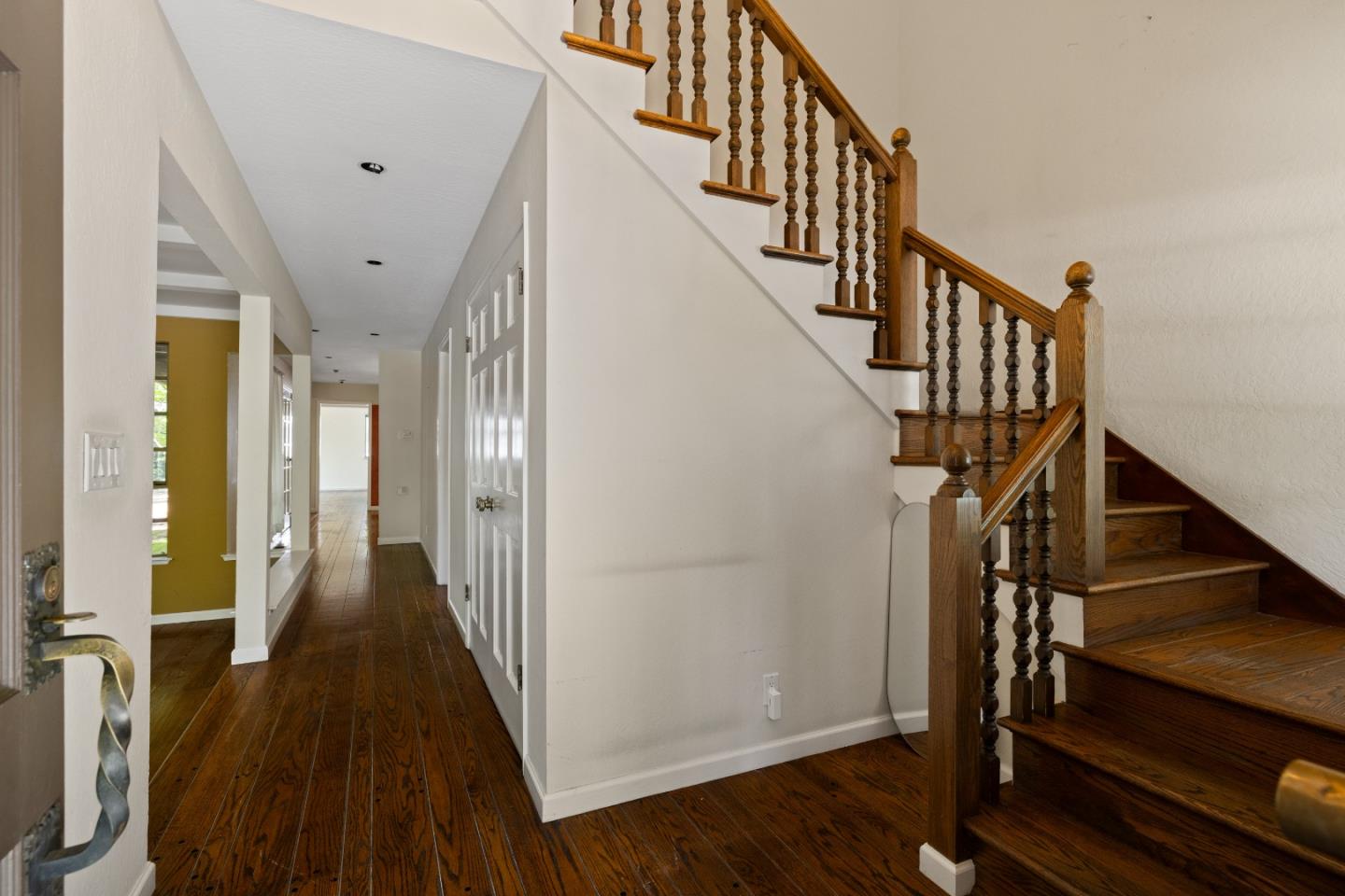 225 Coleridge Avenue